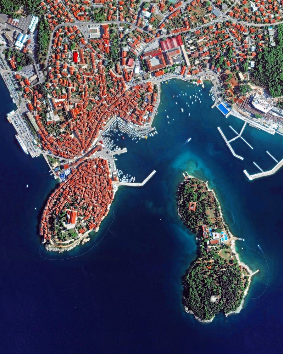 Rovinj