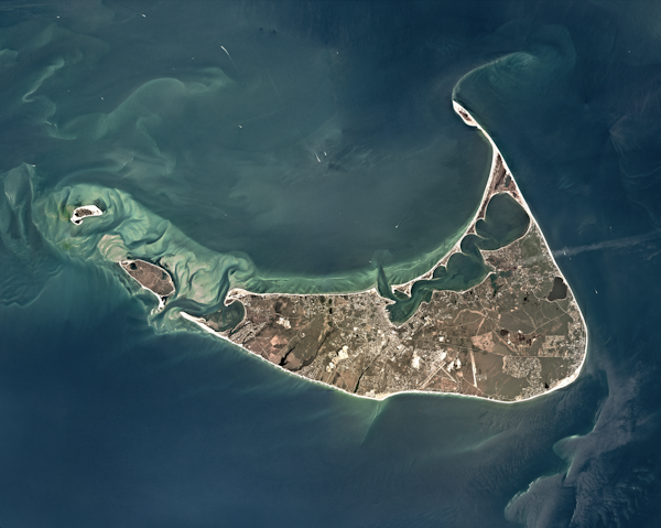 Nantucket