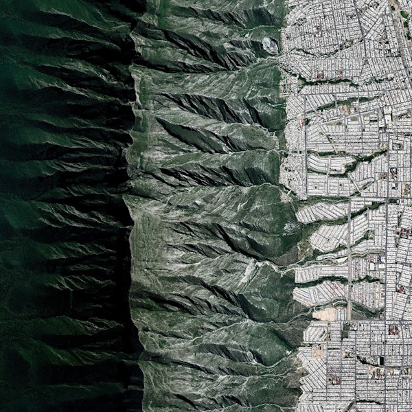 Monterrey, Mexico