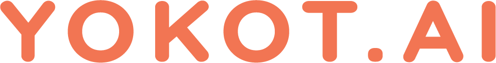 YOKOT.AI logo