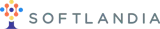 softlandia_logo_hor_color