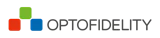 optofidelity