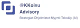 kkoivu-logo