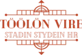 toolon-vire-logo