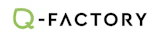 q-factory-logo