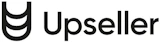 upseller-logo