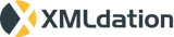 xmld-logo-rgb-posa