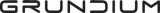 grundium-logo