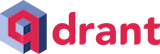 qdrant-logos-idvphyhygr