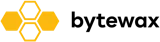 bytewax-logo