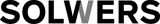 cropped-solwers_logo_black-2x