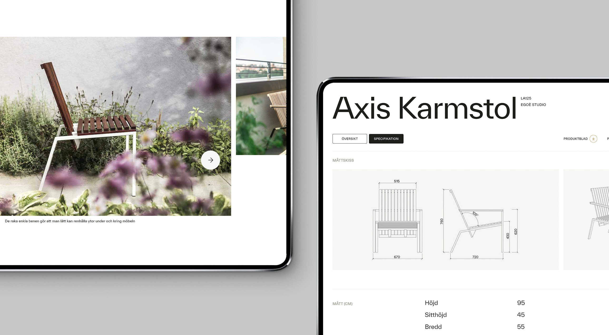 Soma Responsive Design