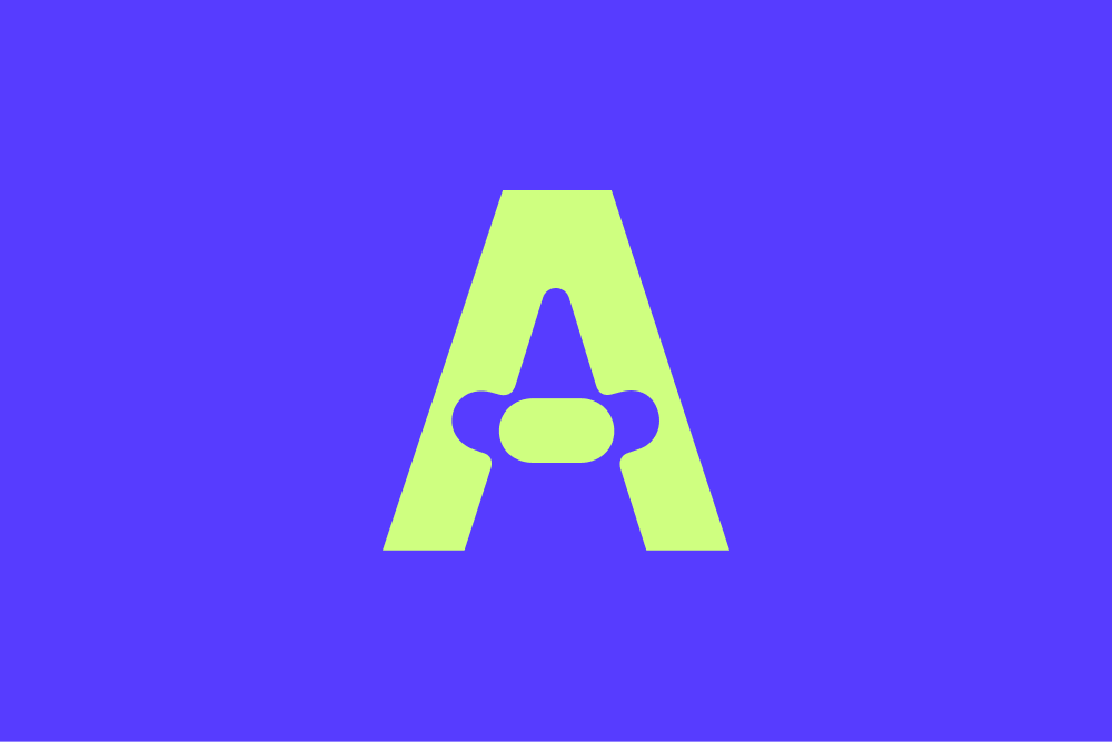 Array e-commerce framework