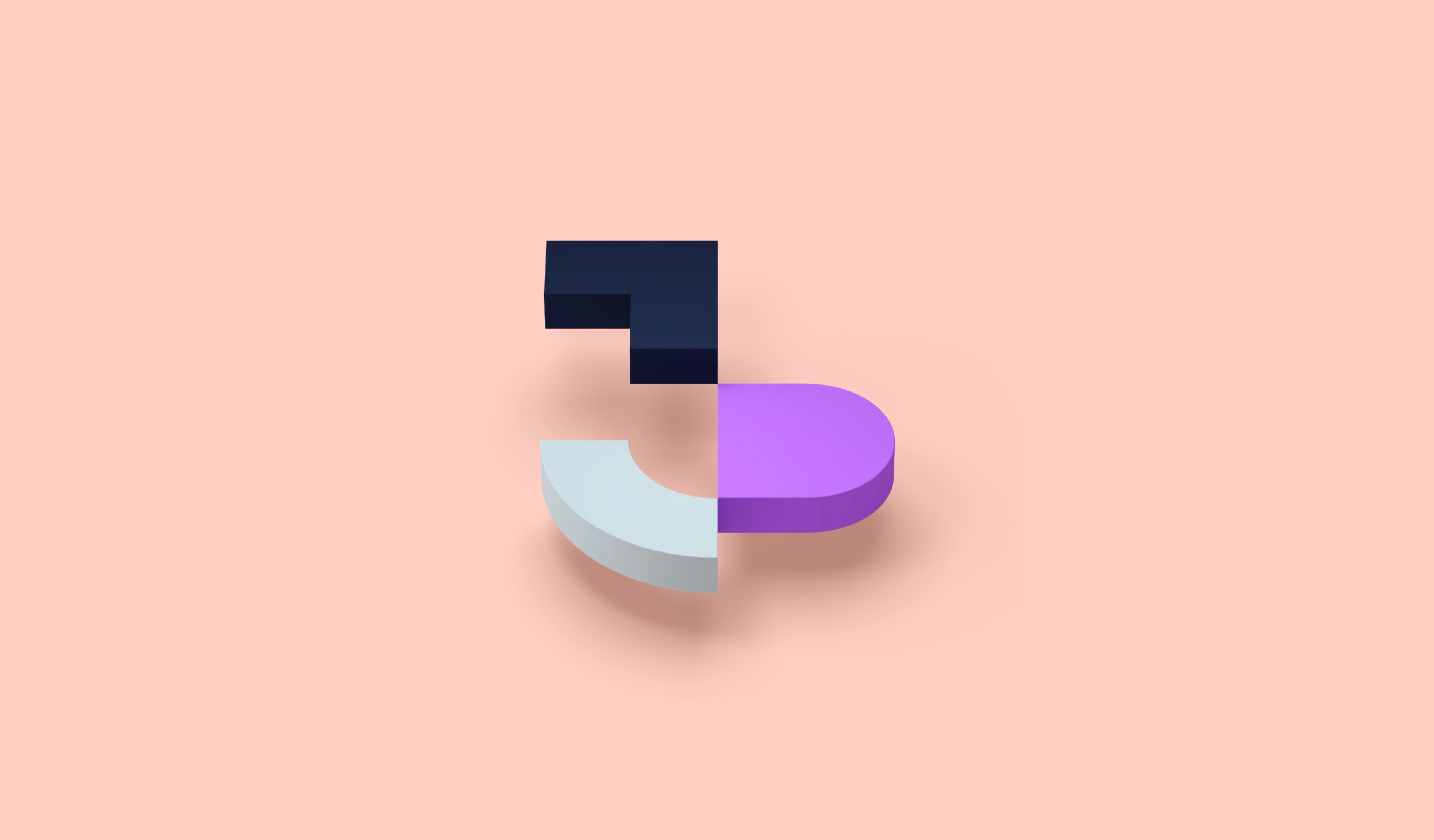 Norce Commerce is a composable headless, e-commerce