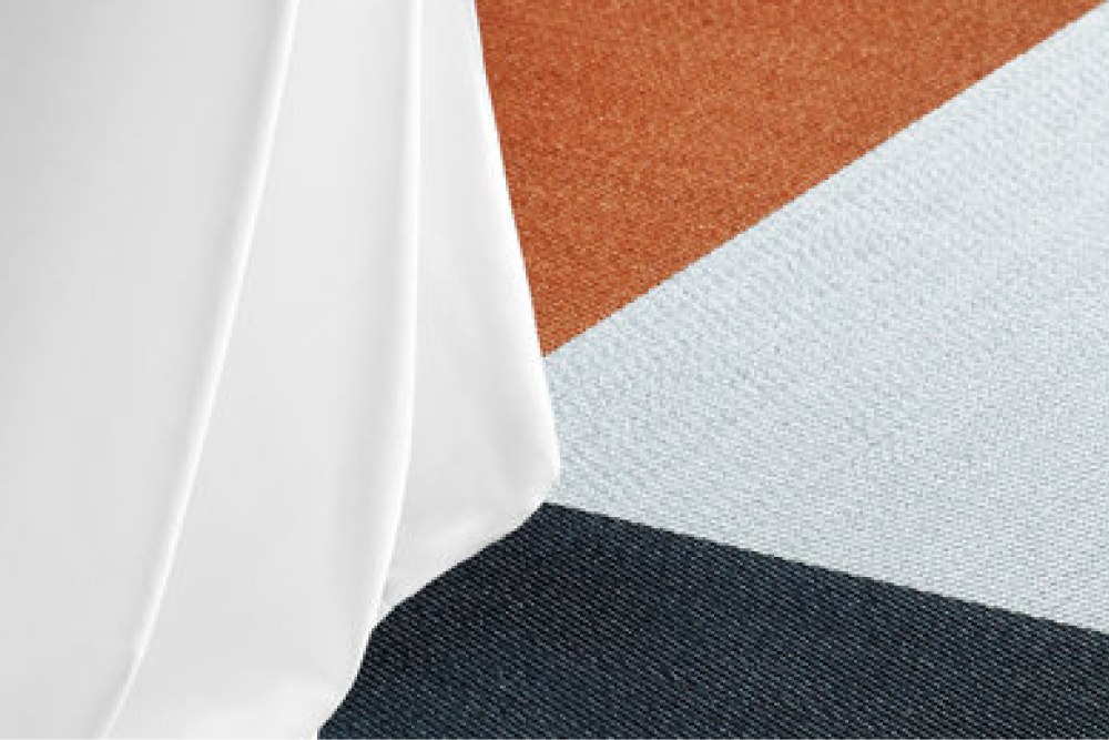 Bolon Floors