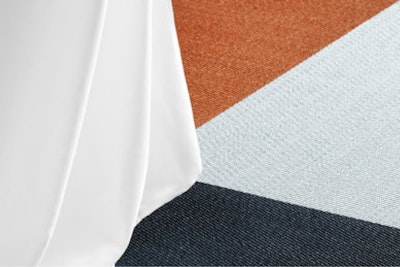 Bolon Floors