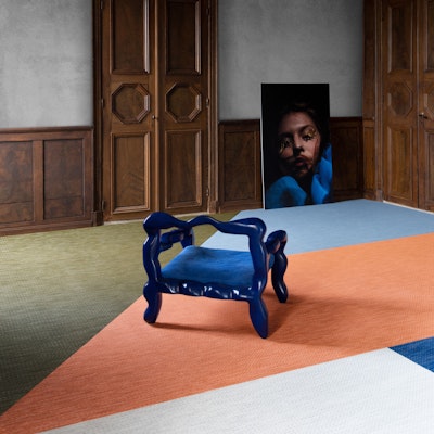 bolon room