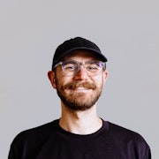 anders olofsson level nine