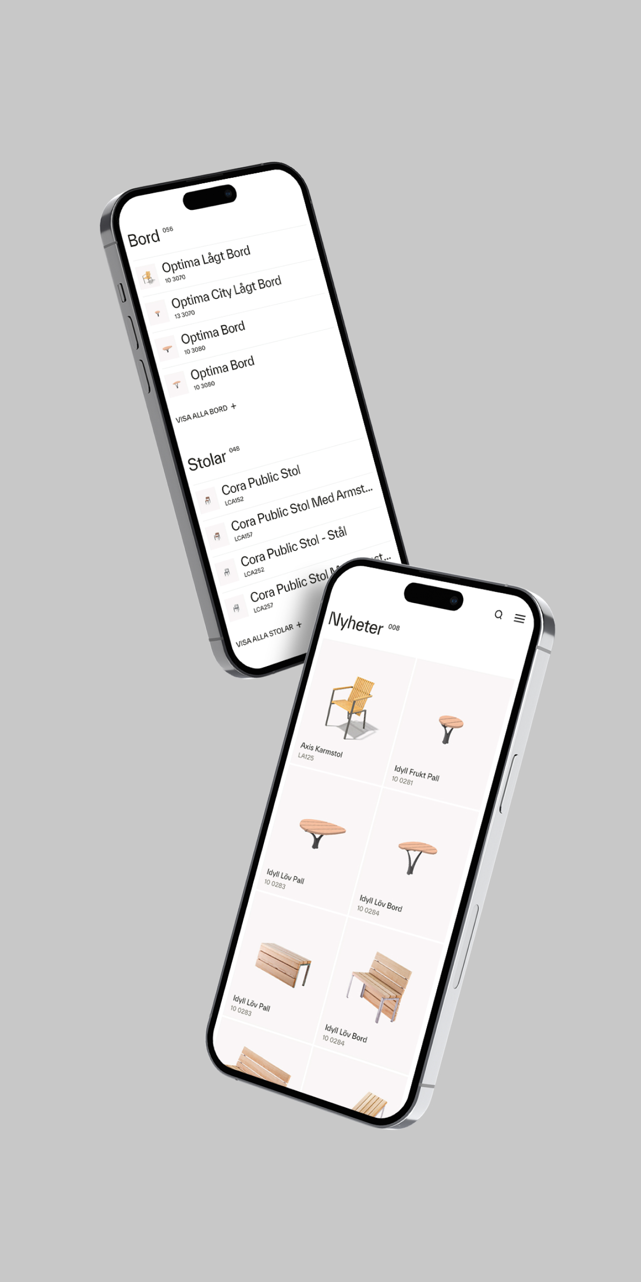 soma design web by level nine studio