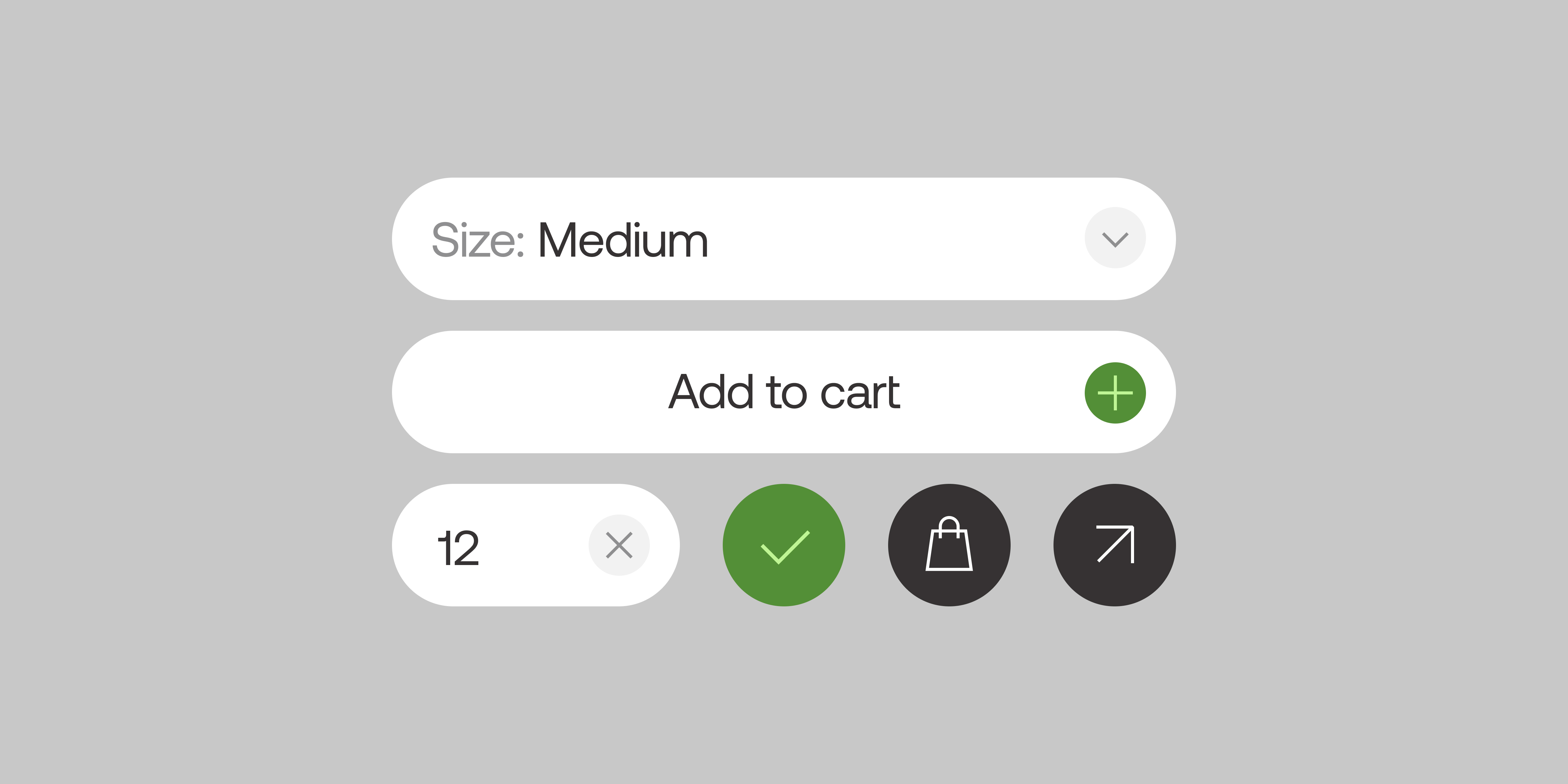 array  e-commerce level nine