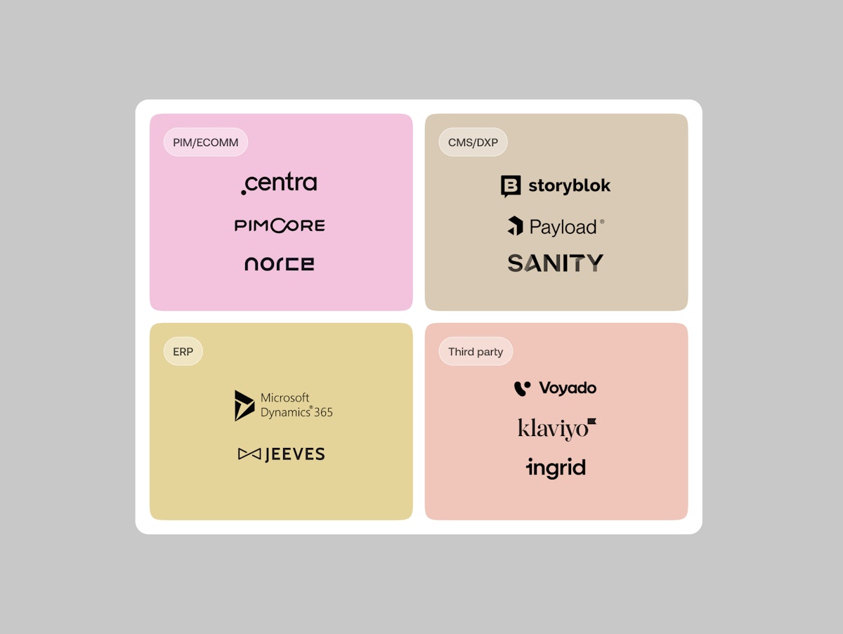 array level nine e-commerce