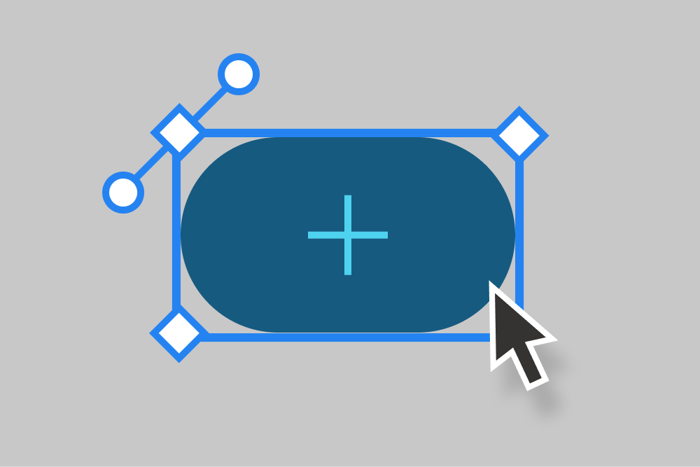 design thumbnail