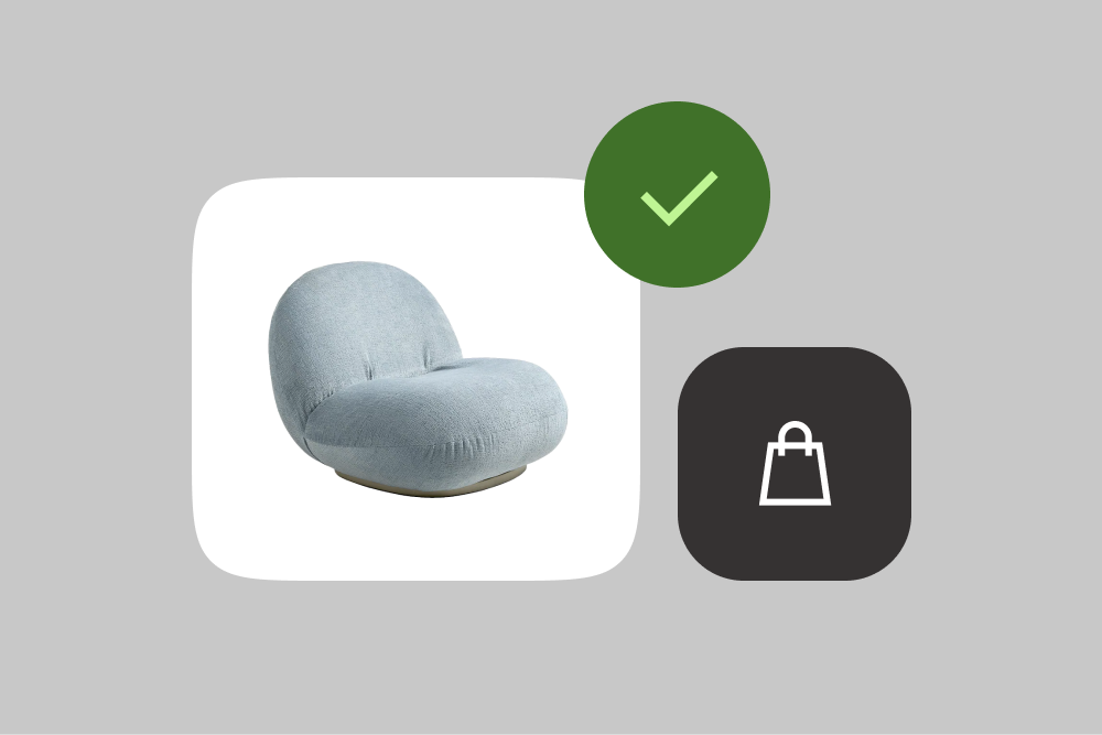 e-commerce thumbnail