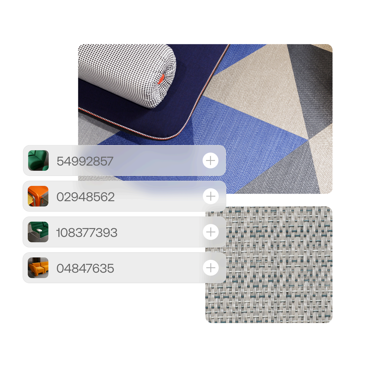 pim products