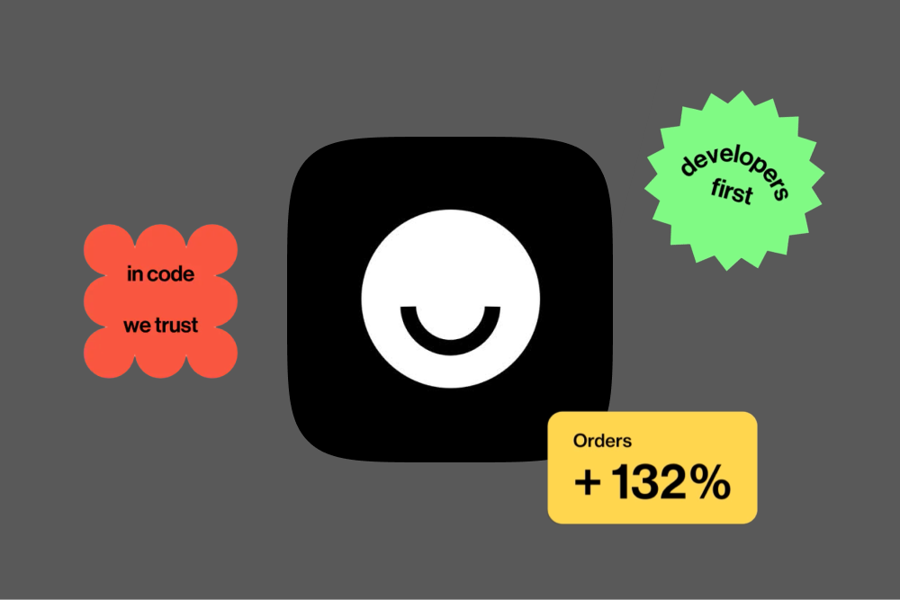 centra e-commerce