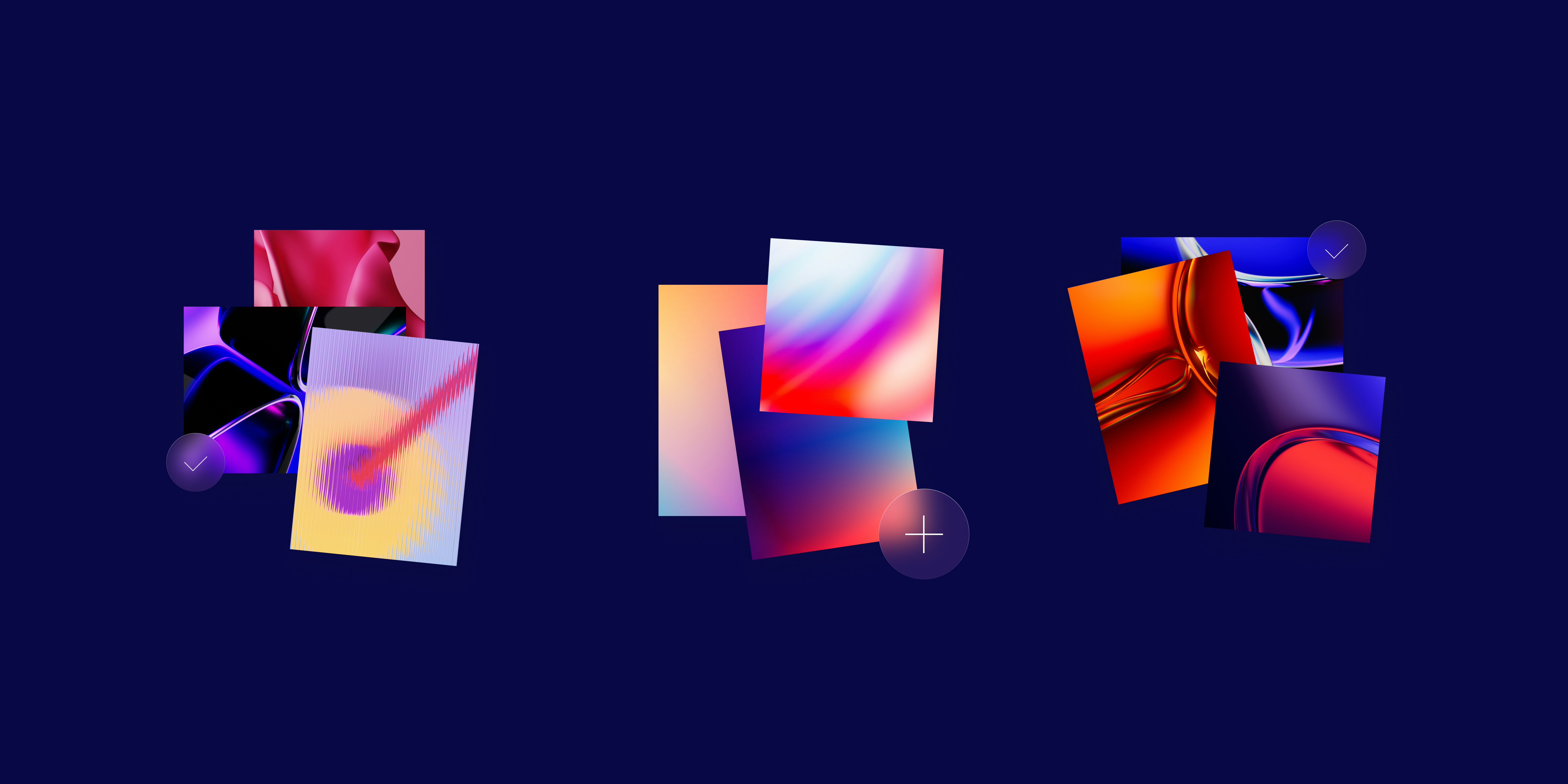 design inspiration