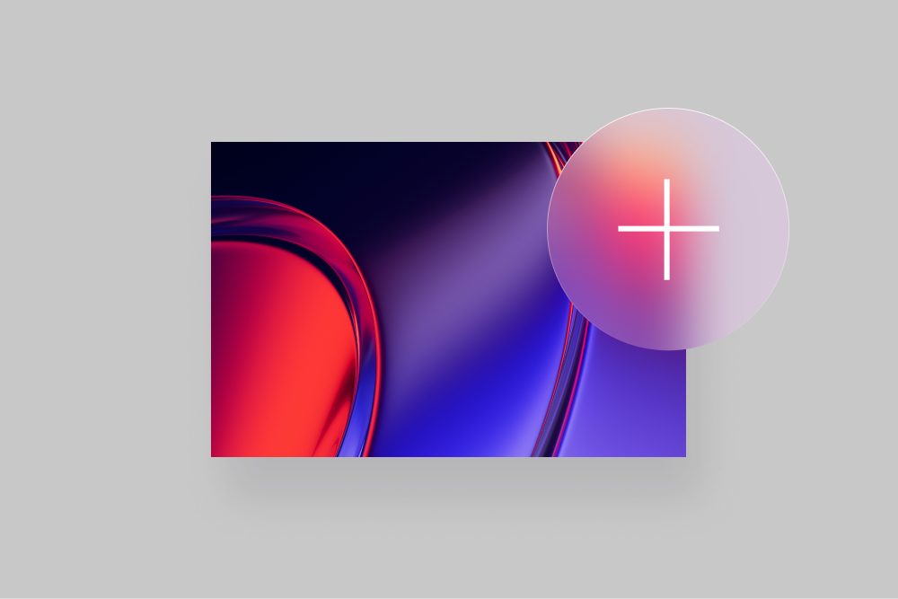 design inspiration