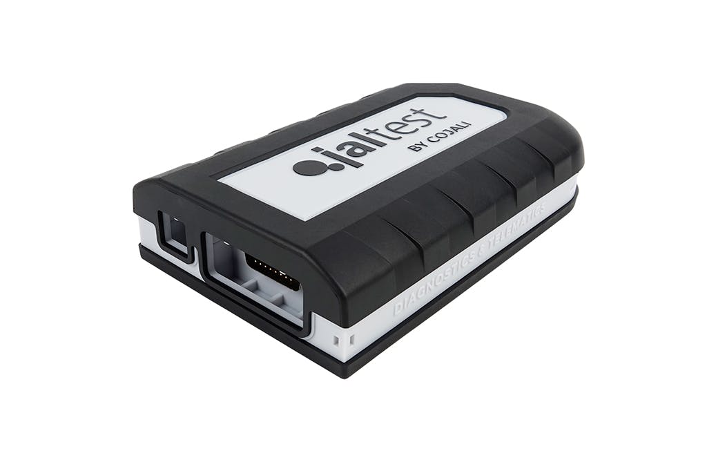 Jaltest LinkV9-2 Device