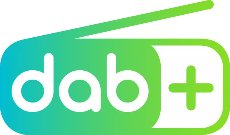 DAB+