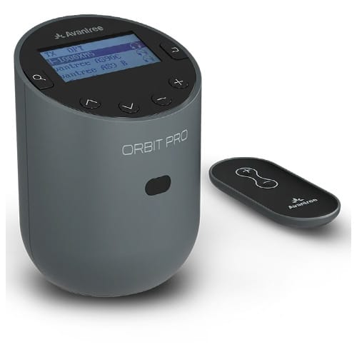 Avantreee Orbit Pro