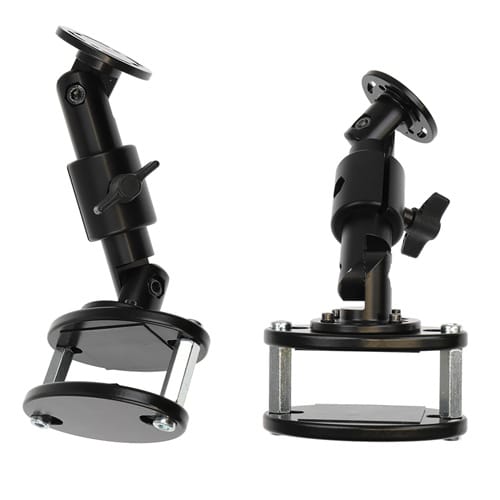 Brodit Pedestal Hubstapler