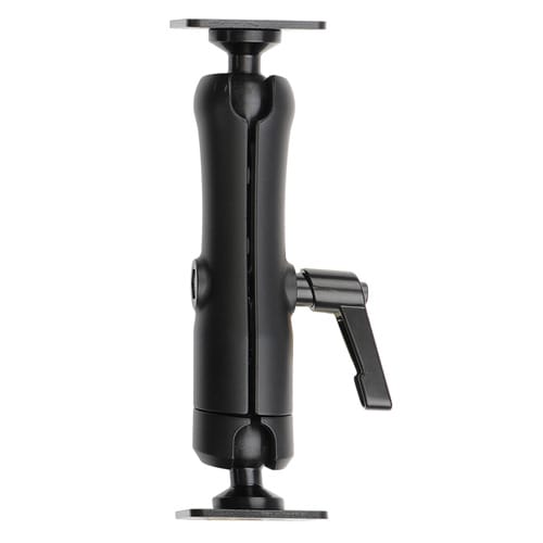 Brodit Pedestal