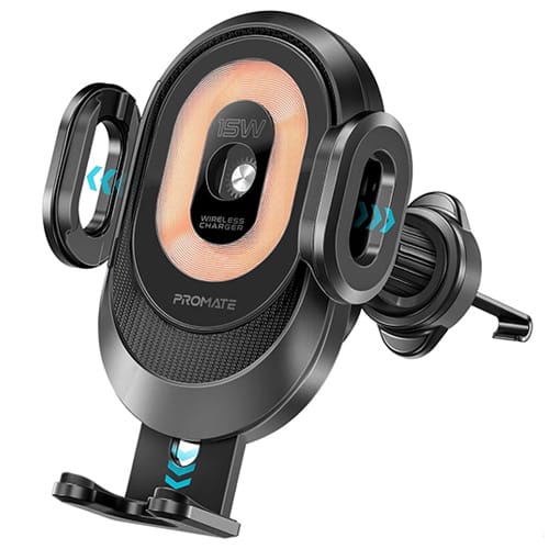 Promate Powermount Halterung