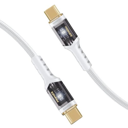 Ein kleines Kabel für fast alle Zwecke Ein kleines Kabel für fast alle Zwecke