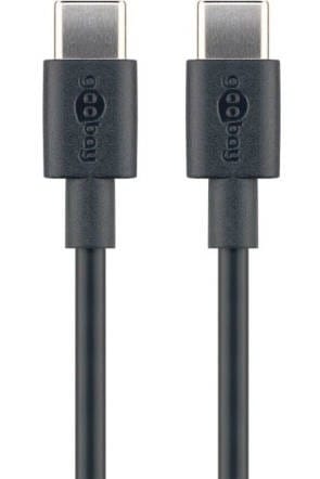Billige Kabel sind selten eine gute Wahl Billige Kabel sind selten eine gute Wahl