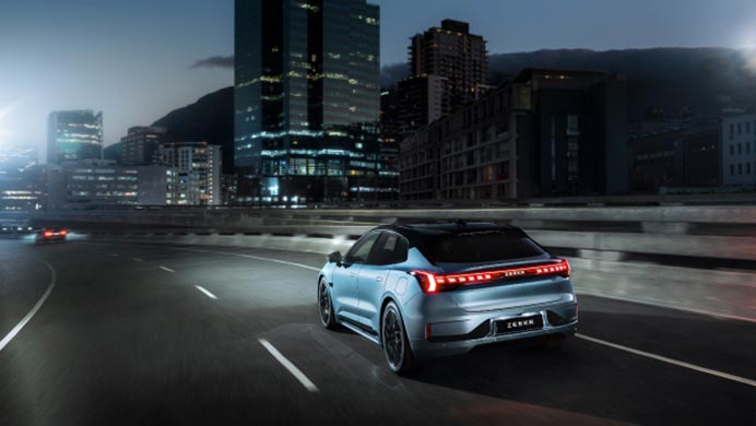 Personal service with a named account manager - We will give you a named account manager from the outset – just part of the personal service we will offer in pursuit of a bespoke deal that helps you meet all your fleet-related objectives.