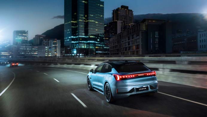 Personal service with a named account manager - We will give you a named account manager from the outset – just part of the personal service we will offer in pursuit of a bespoke deal that helps you meet all your fleet-related objectives.