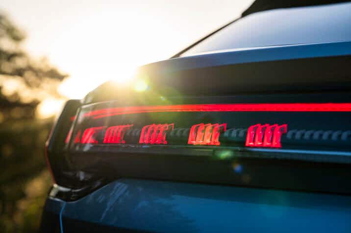 card img Nachhaltig und zukunftssicher