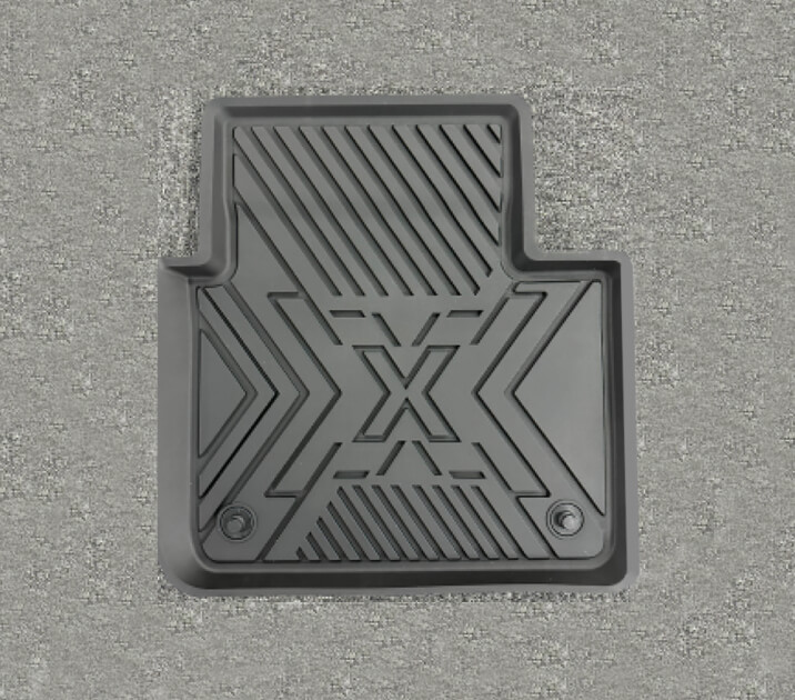 Zeekr
