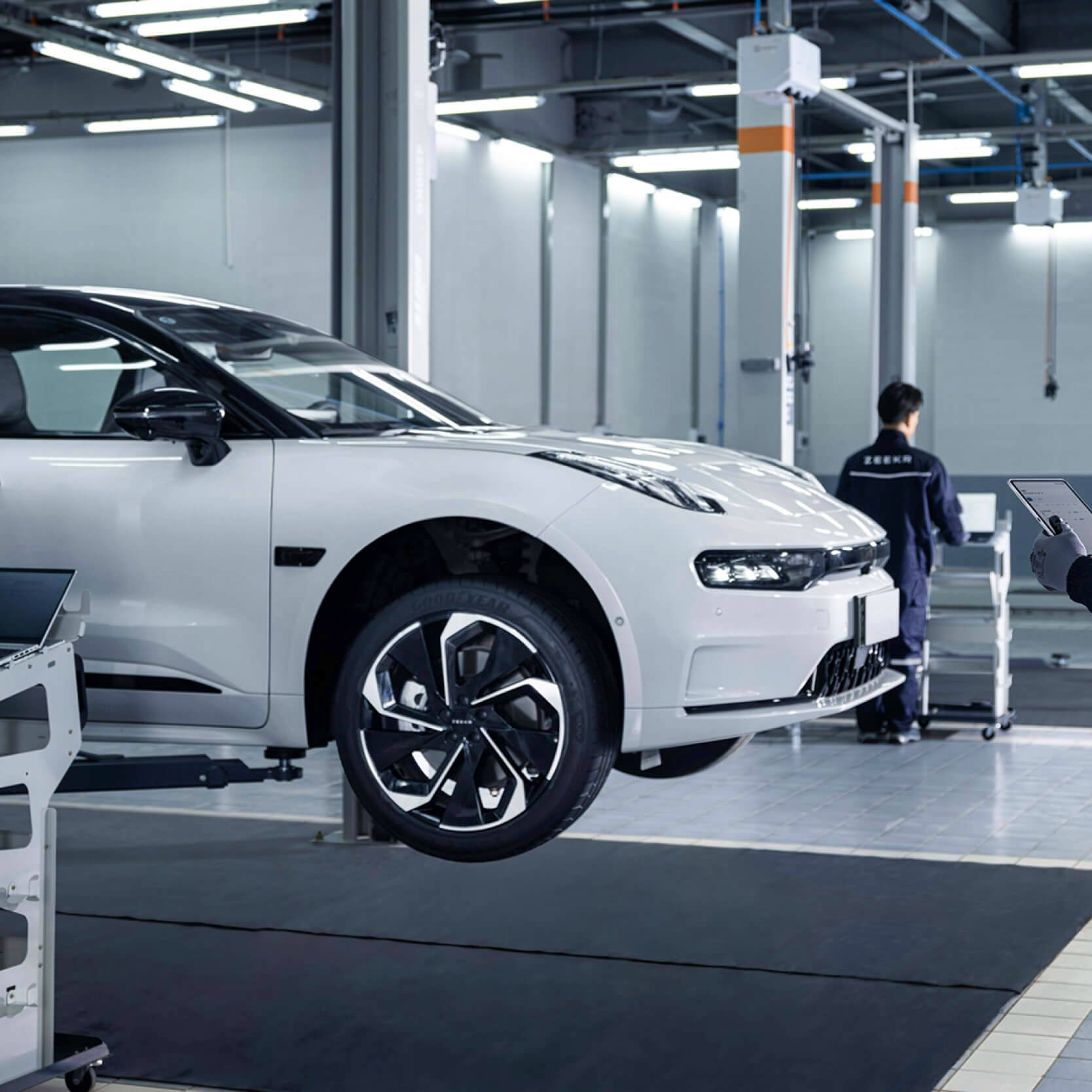 card img Servicing that suits you