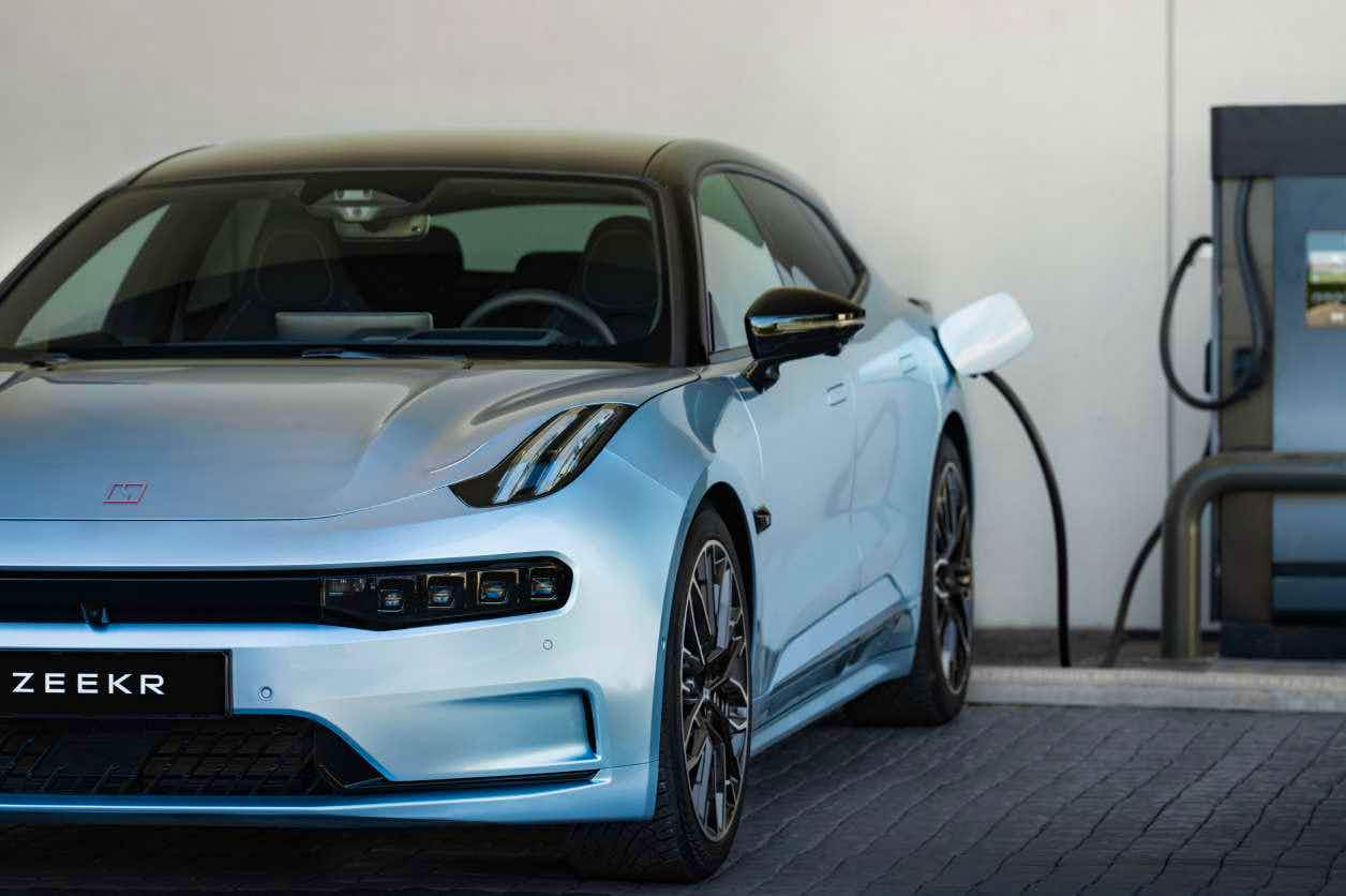 card img Einfaches Laden – zu Hause und unterwegs