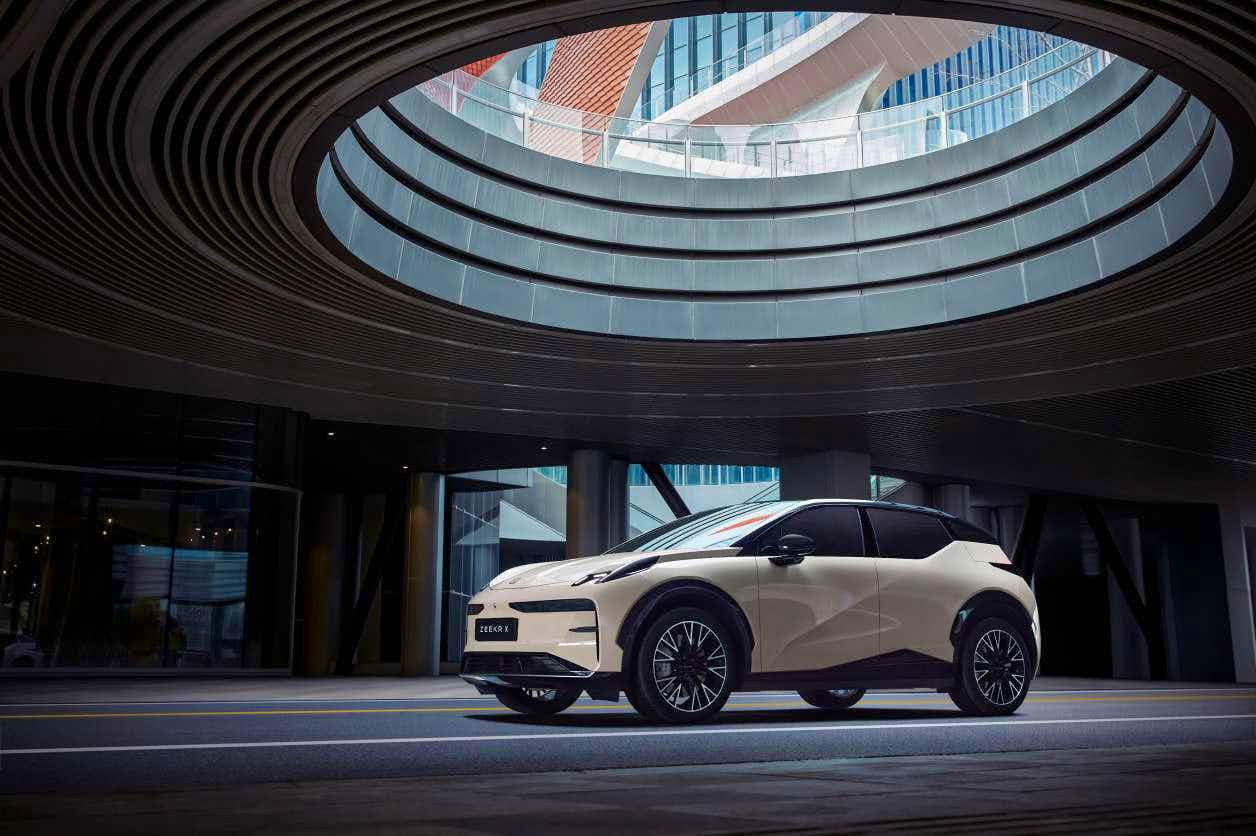 card img Fahrzeuge ohne lange Wartezeiten