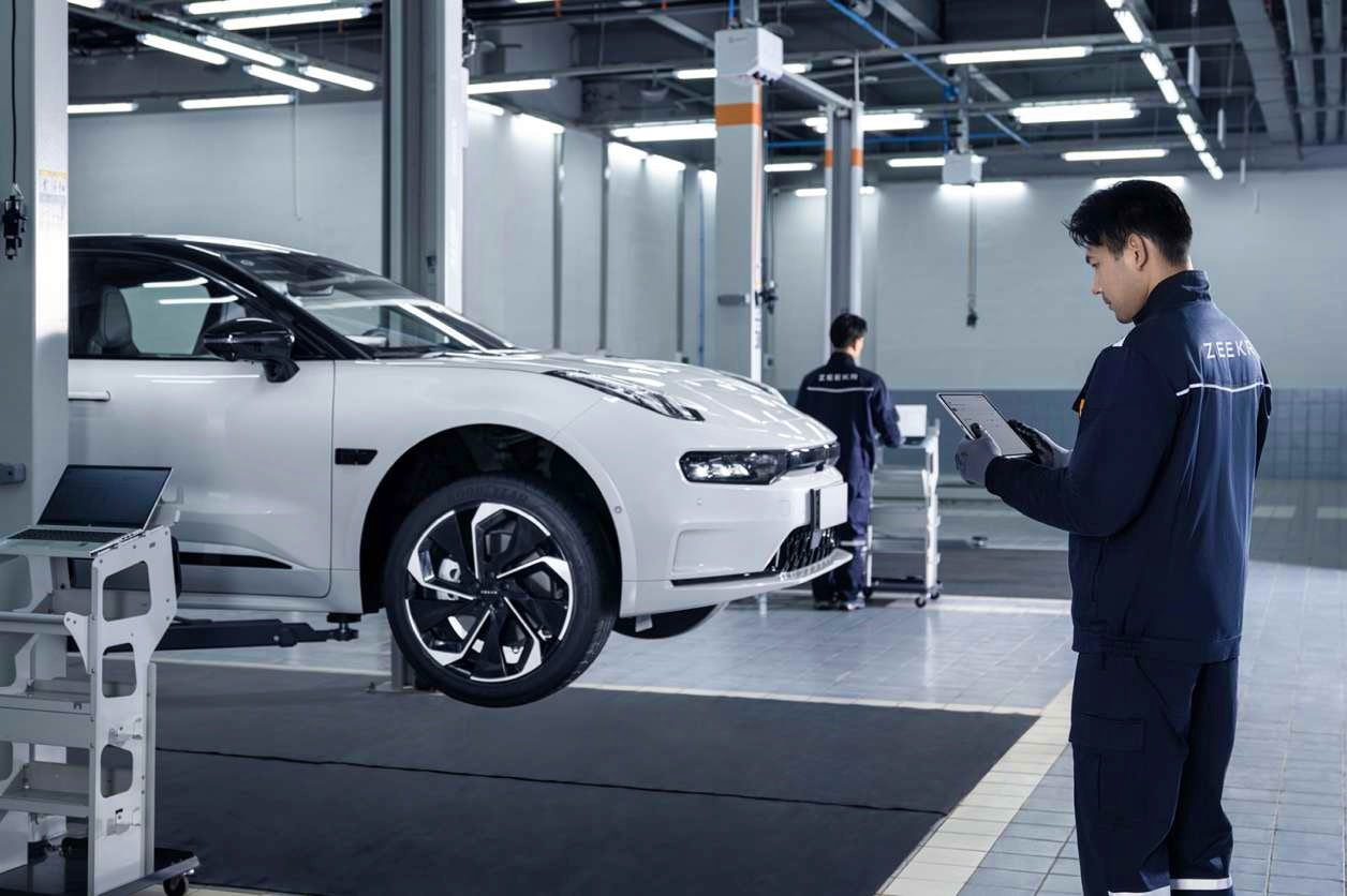 card img Maintenance