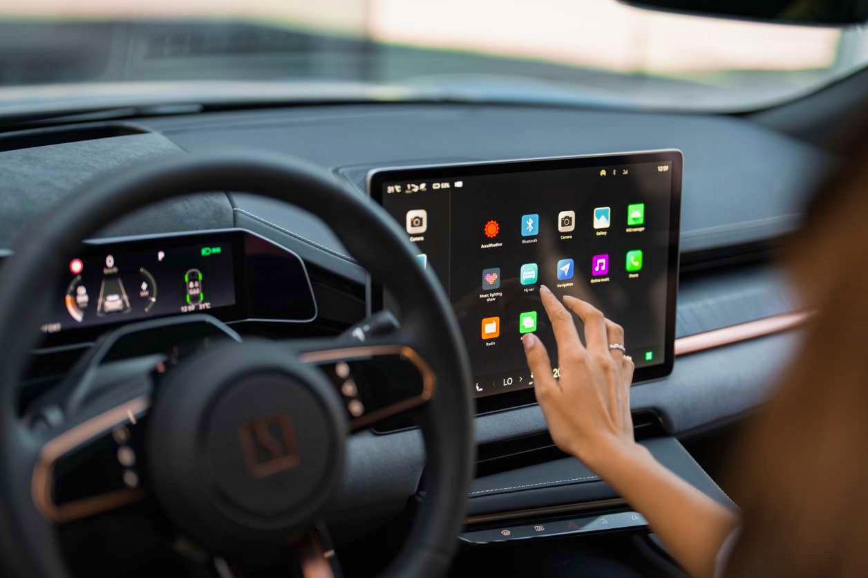 card img Connectivity