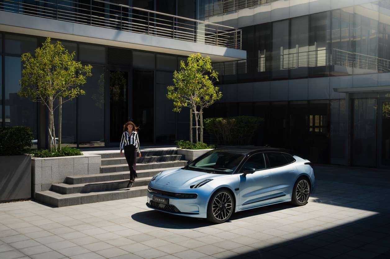 Here in Sweden, fully electric cars enjoy a lower benefit in kind value, receiving a 350 000 Sek discount. This means, for example, that an electric car costing 850 000 Sek will have an equal benefit in kind payment as a diesel car priced at 500 000 Sek. Please note that the maximum discount is 50% of the MSRP, so for the full discount, the MSRP must be at least 700 000 Sek. In addition, zero-emission vehicles are eligible for the lowest rate of annual vehicle tax: 360 Sek per year. To learn more about how EVs can help you offset costs and reduce your tax bill, please see the Swedish government website.