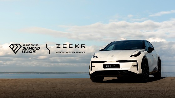 Zeekr